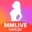 mmlive.com.bz